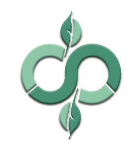 Bioony logo